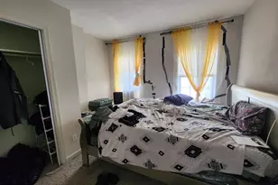 2004 Ridgehill Ave, Baltimore, MD 21217 - Photo 20