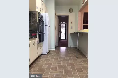 1547 Lochwood Road, Baltimore, MD 21218 - Photo 1