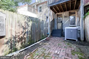 653 Dover St, Baltimore, MD 21230 - Photo 18
