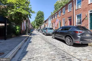 653 Dover St, Baltimore, MD 21230 - Photo 20