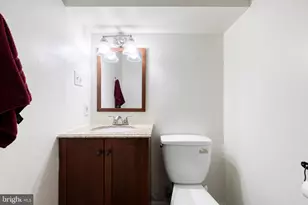 653 Dover St, Baltimore, MD 21230 - Photo 16