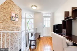 653 Dover St, Baltimore, MD 21230 - Photo 4