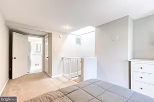 653 Dover St, Baltimore, MD 21230 - Photo 8
