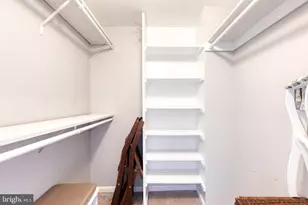 653 Dover St, Baltimore, MD 21230 - Photo 10