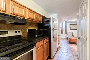 653 Dover St, Baltimore, MD 21230 - Photo 12