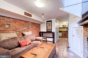 653 Dover St, Baltimore, MD 21230 - Photo 14