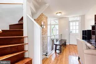 653 Dover St, Baltimore, MD 21230 - Photo 6