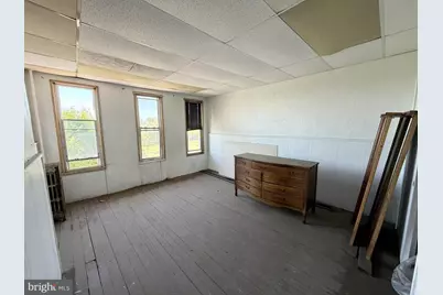 1622 W Franklin Street, Baltimore, MD 21223 - Photo 6