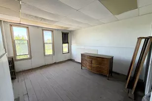 1622 W Franklin St, Baltimore, MD 21223 - Photo 6