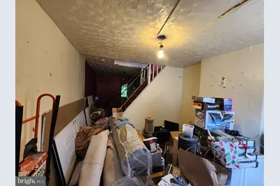 2021 Ridgehill Avenue, Baltimore, MD 21217 - Photo 18