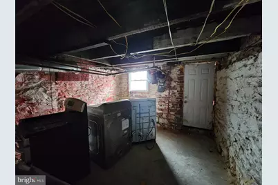 2021 Ridgehill Avenue, Baltimore, MD 21217 - Photo 4