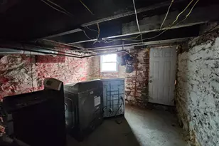 2021 Ridgehill Ave, Baltimore, MD 21217 - Photo 4