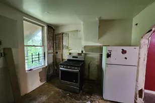 2021 Ridgehill Ave, Baltimore, MD 21217 - Photo 20