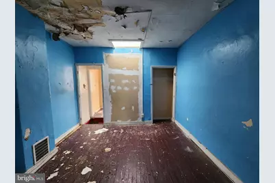 2021 Ridgehill Avenue, Baltimore, MD 21217 - Photo 12