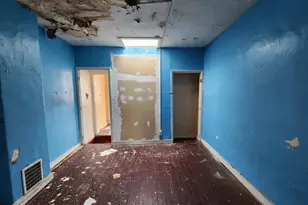 2021 Ridgehill Ave, Baltimore, MD 21217 - Photo 12