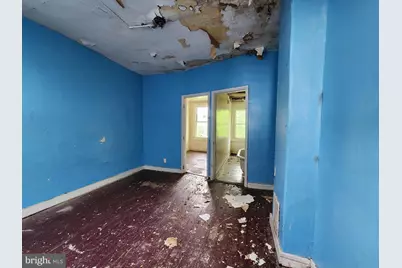 2021 Ridgehill Avenue, Baltimore, MD 21217 - Photo 10
