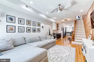 724 S Curley St, Baltimore, MD 21224 - Photo 1