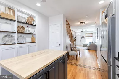 724 S Curley Street, Baltimore, MD 21224 - Photo 8