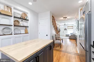 724 S Curley St, Baltimore, MD 21224 - Photo 8