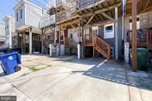 724 S Curley St, Baltimore, MD 21224 - Photo 18