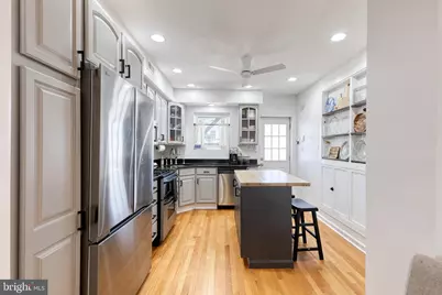 724 S Curley Street, Baltimore, MD 21224 - Photo 6