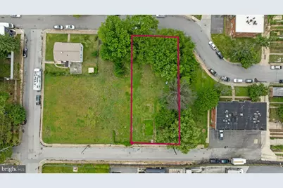 6520 Eastbourne Avenue, Baltimore, MD 21224 - Photo 1