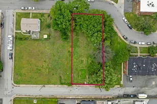 6520 Eastbourne Ave, Baltimore, MD 21224 - Photo 1