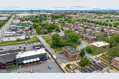 6520 Eastbourne Avenue, Baltimore, MD 21224 - Photo 8