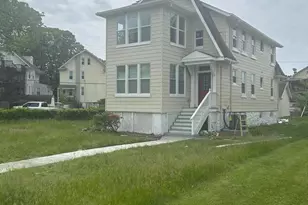 4101 Wentworth Rd, Baltimore, MD 21207 - Photo 1