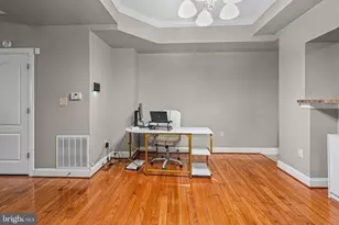 2013 E 31st St, Baltimore, MD 21218 - Photo 4