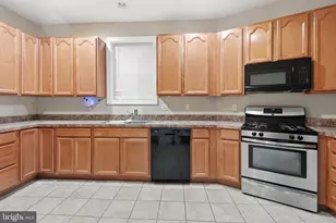 2013 E 31st St, Baltimore, MD 21218 - Photo 6