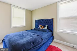 2013 E 31st St, Baltimore, MD 21218 - Photo 16