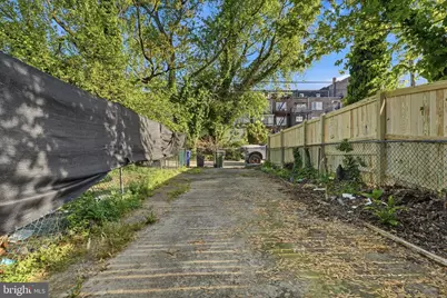 2013 E 31st Street, Baltimore, MD 21218 - Photo 24