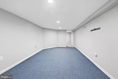 2013 E 31st Street, Baltimore, MD 21218 - Photo 22