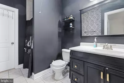 2013 E 31st Street, Baltimore, MD 21218 - Photo 14