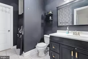 2013 E 31st St, Baltimore, MD 21218 - Photo 14