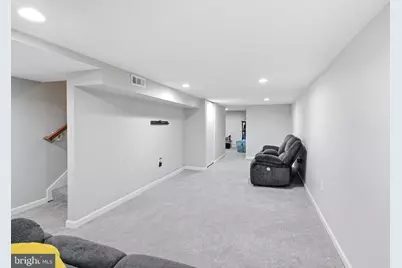 2013 E 31st Street, Baltimore, MD 21218 - Photo 20