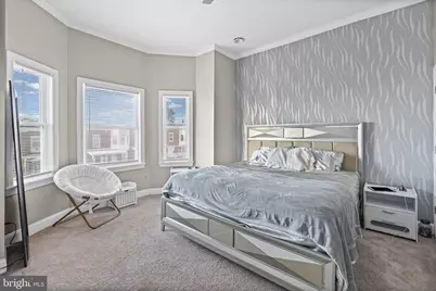 2013 E 31st Street, Baltimore, MD 21218 - Photo 12