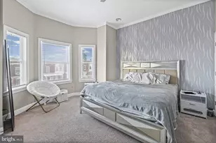 2013 E 31st St, Baltimore, MD 21218 - Photo 12