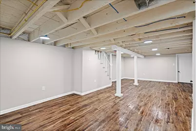 3210 Ellerslie Avenue, Baltimore, MD 21218 - Photo 38