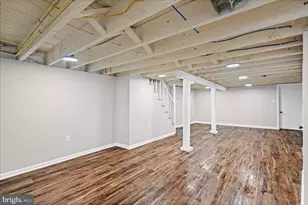 3210 Ellerslie Ave, Baltimore, MD 21218 - Photo 38