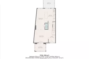 3210 Ellerslie Ave, Baltimore, MD 21218 - Photo 48