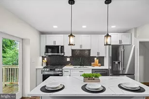 3210 Ellerslie Ave, Baltimore, MD 21218 - Photo 12