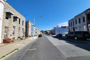 346 S Smallwood St, Baltimore, MD 21223 - Photo 26