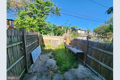 346 S Smallwood Street, Baltimore, MD 21223 - Photo 24