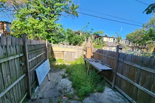 346 S Smallwood St, Baltimore, MD 21223 - Photo 24