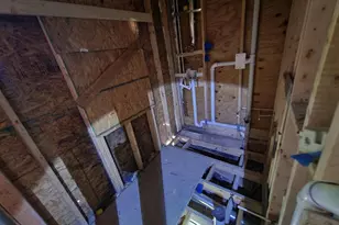 346 S Smallwood St, Baltimore, MD 21223 - Photo 6
