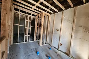 346 S Smallwood St, Baltimore, MD 21223 - Photo 14