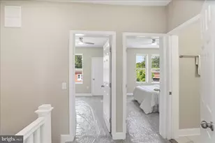 766 N Grantley St, Baltimore, MD 21229 - Photo 24