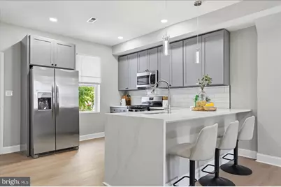 766 N Grantley Street, Baltimore, MD 21229 - Photo 8